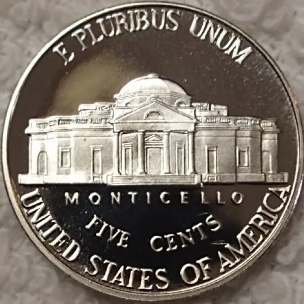 Dearborn's-Jefferson-Nickels---1938-2005