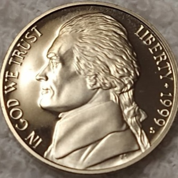 Dearborn's-Jefferson-Nickels---1938-2005