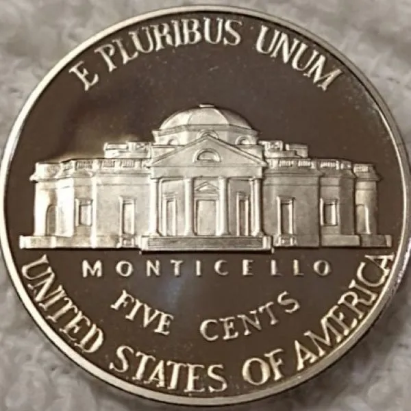 Dearborn's-Jefferson-Nickels---1938-2005