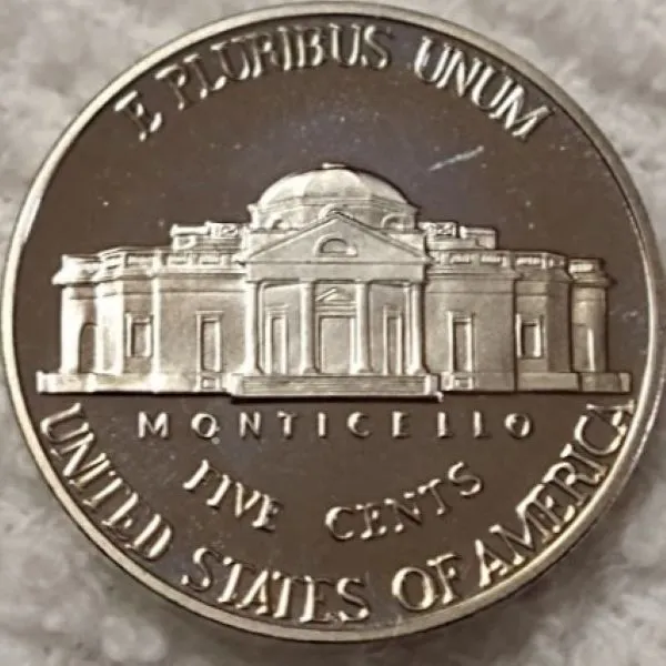Dearborn's-Jefferson-Nickels---1938-2005