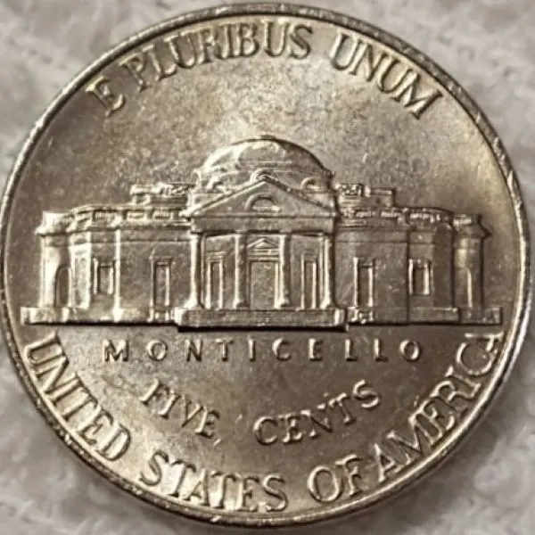 Dearborn's-Jefferson-Nickels---1938-2005