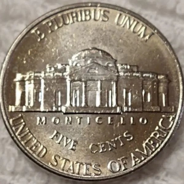 Dearborn's-Jefferson-Nickels---1938-2005