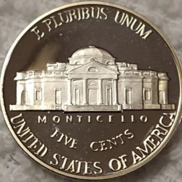 Dearborn's-Jefferson-Nickels---1938-2005