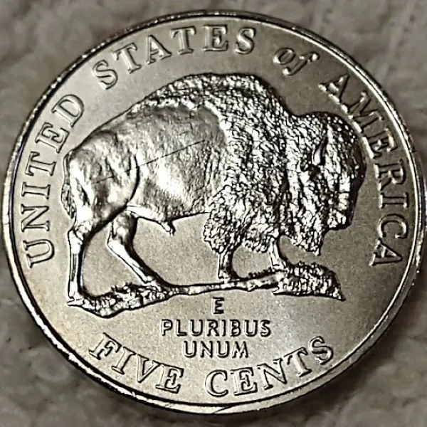 Dearborn's-Jefferson-Nickels---1938-2005