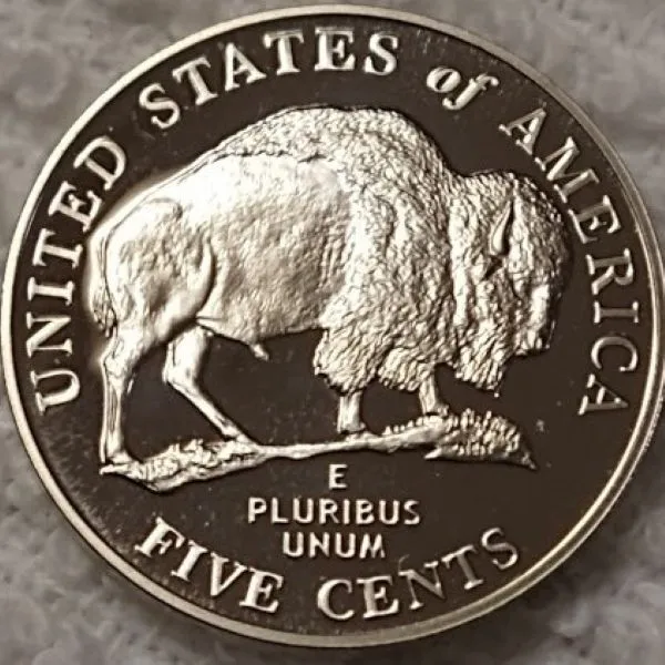 Dearborn's-Jefferson-Nickels---1938-2005