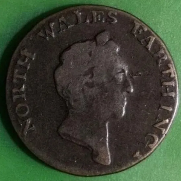 Post-Your-Coins-From-The-World-Cup-Countries-2022