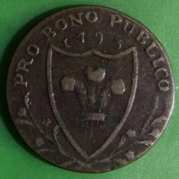 Post-Your-Coins-From-The-World-Cup-Countries-2022