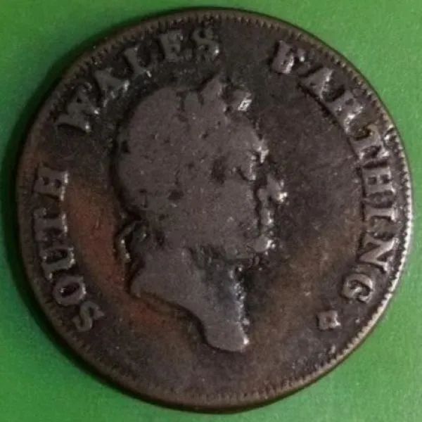 Post-Your-Coins-From-The-World-Cup-Countries-2022