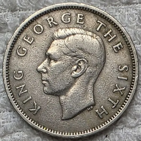 Show-Us-Yer-Gorgeous-Georges