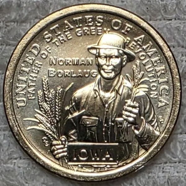 Post-Your-Numismatic-Items-From-1926,-1826,-1726.-.-.-!