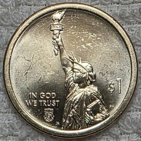 Post-Your-Numismatic-Items-From-1926,-1826,-1726.-.-.-!