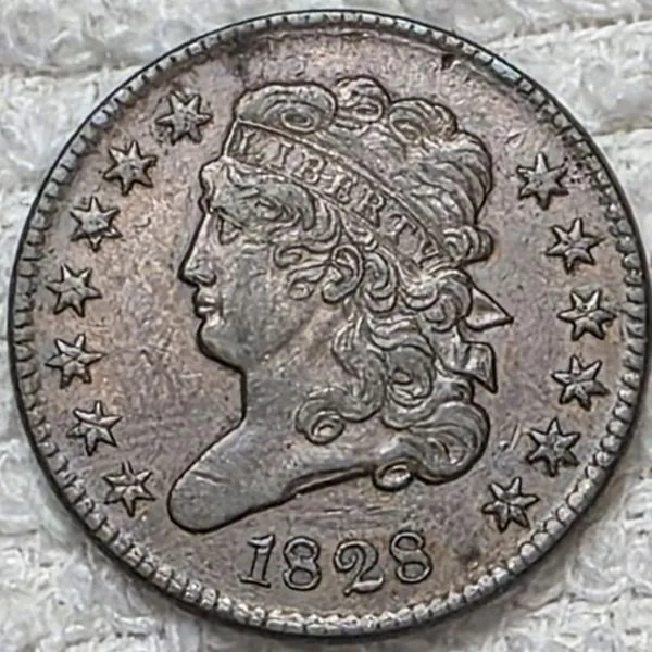 1828-Classic-Head-Half-Cent