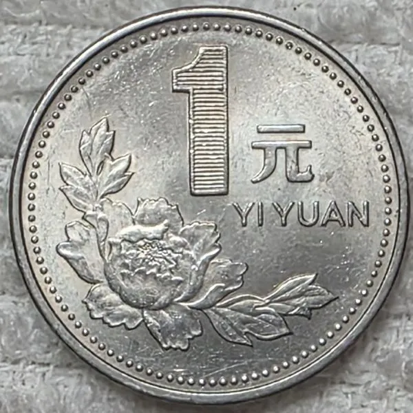 Post-Your-Coins-Depicting-Places!