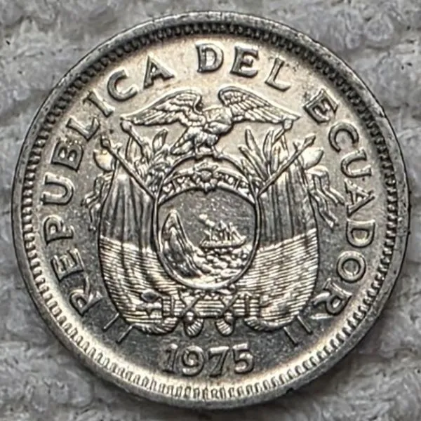 Post-Your-Volcano-And-Mountain-Coins