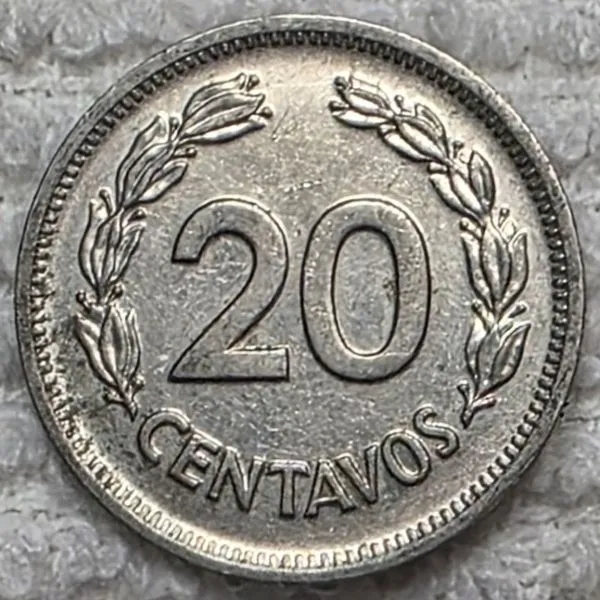 Post-Your-Volcano-And-Mountain-Coins