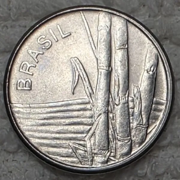 Post-Your-Coins-Of-Steel-And-Iron!