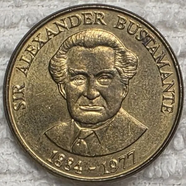 Post-Your-Coin/Medal/Token-With-A-Feather