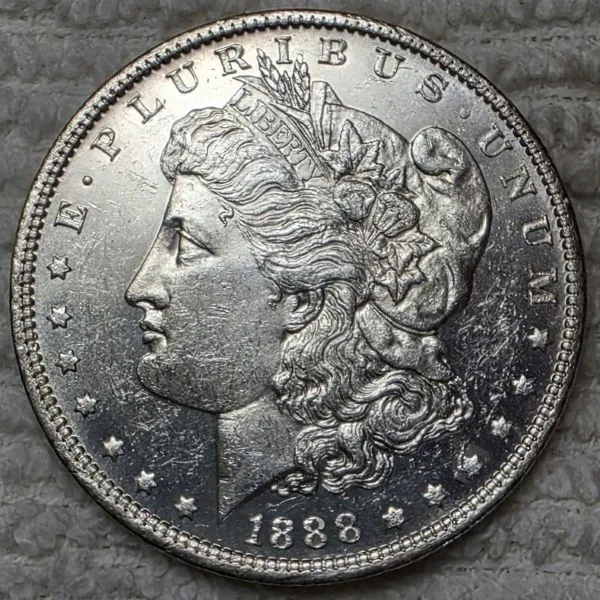 1888-O-Morgan-Dollar-MS-61-PL---VAM-16