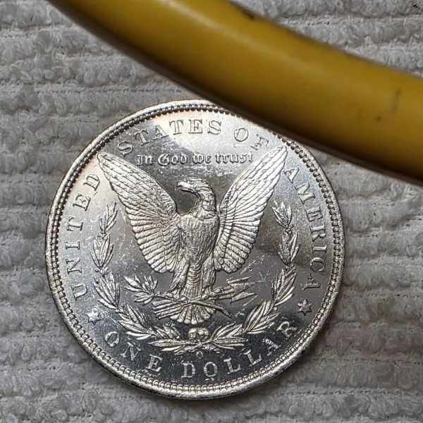 1888-O-Morgan-Dollar-MS-61-PL---VAM-16