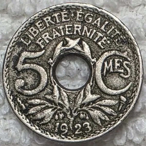 Post-Your-Coins-From-1923!