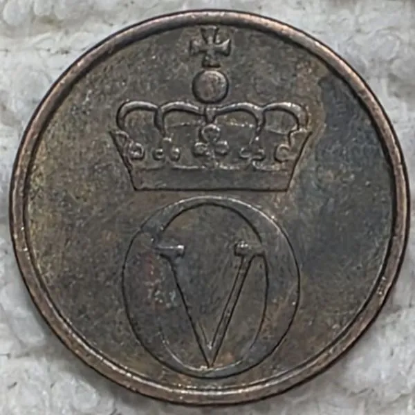 Post-Your-Coins-Depicting-Weaponry!