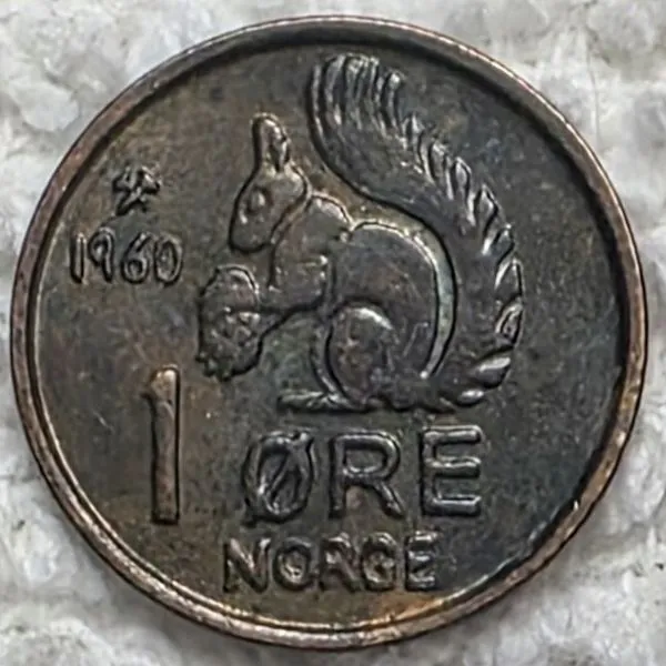 Post-Your-Coins-Depicting-Weaponry!
