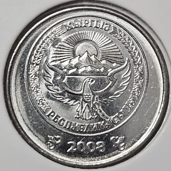 Post-Your-'One-Year-Only'-Coins-Not-Commemoratives!