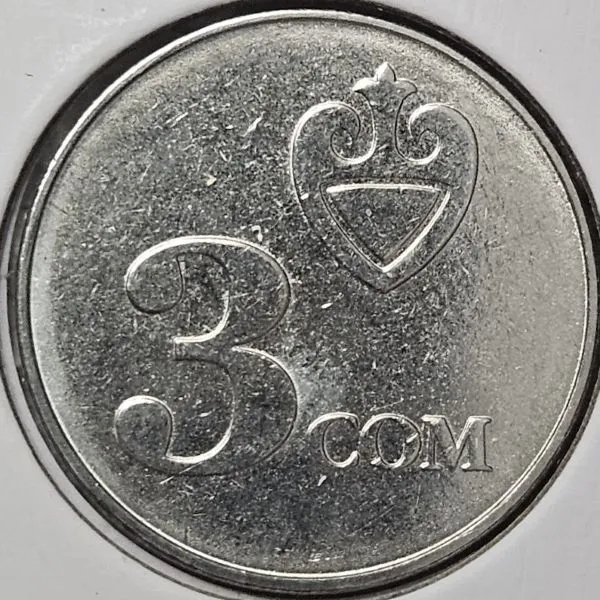 Post-Your-'One-Year-Only'-Coins-Not-Commemoratives!