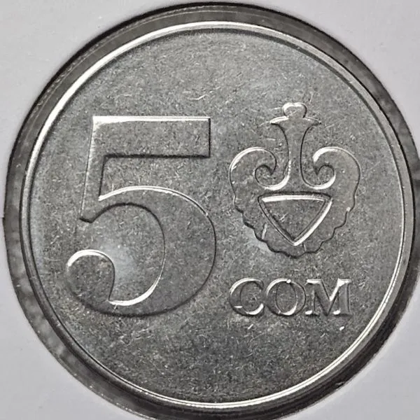 Post-Your-'One-Year-Only'-Coins-Not-Commemoratives!