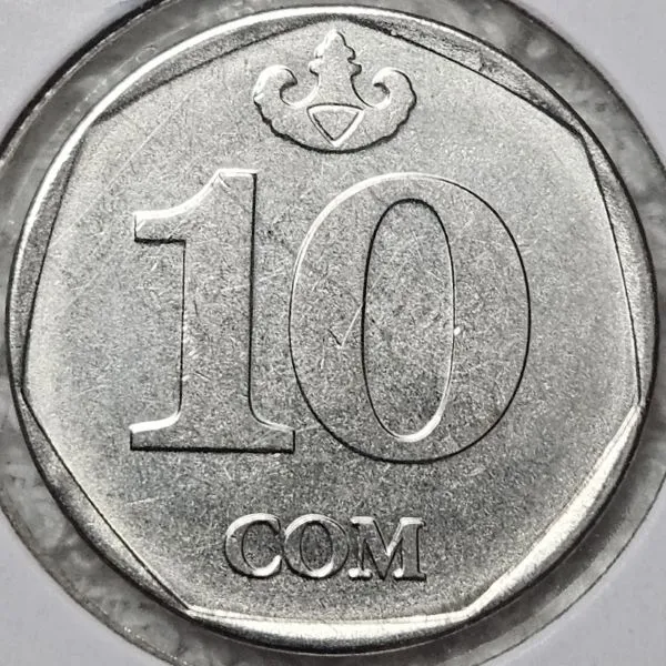 Post-Your-Volcano-And-Mountain-Coins