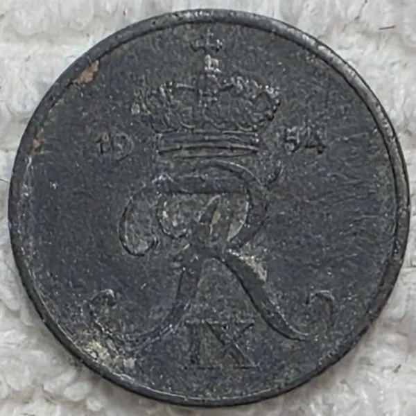 Post-Your-Aluminium-&-Zinc-Coins