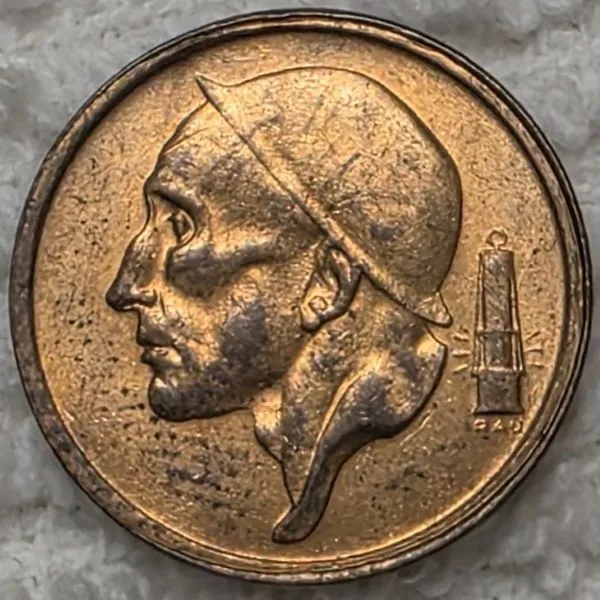 Post-Your-Earth-Science-Engineering-Tools-On-Coins-&-Medals