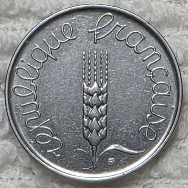 Post-Your-Coins,-Medals-And-Tokens-With-A-Cornucopia