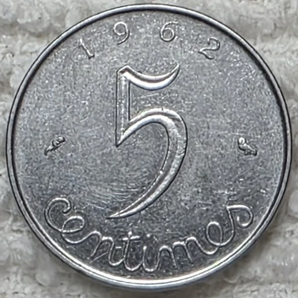 Post-Your-Coins,-Medals-And-Tokens-With-A-Cornucopia