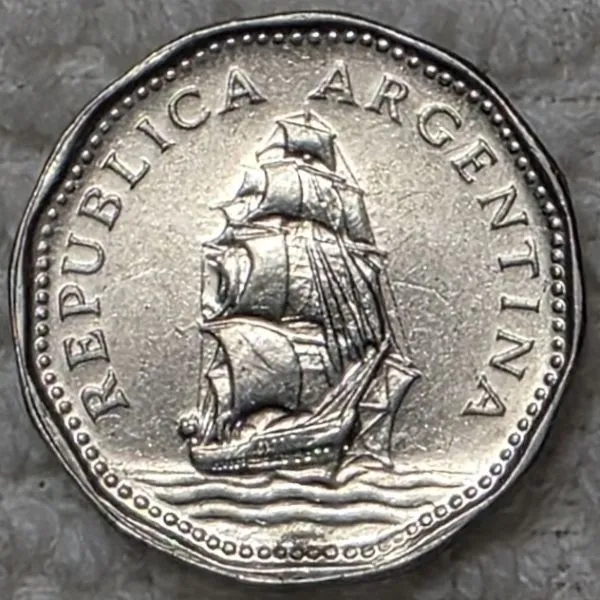 Show-Your-Coins-With-Different-Edges