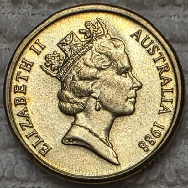 Have-Any-High-Exchange-Value-World-Coins?-Post-Them-Here!