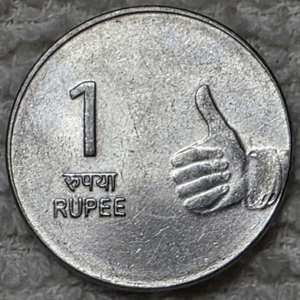 Post-Your-Coins-From-India!