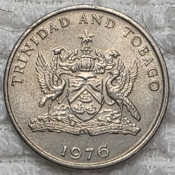 Post-Your-Coins-And-Medals-With-Trees