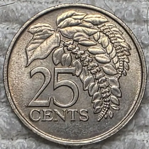 Post-Your-Coins-And-Medals-With-Trees