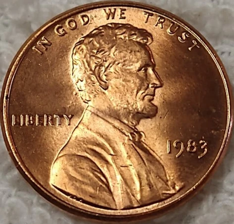 1983-Penny-With-Big-3