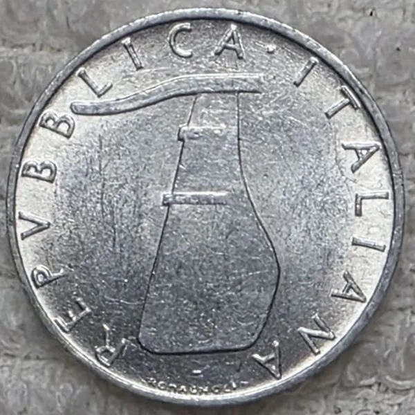 Post-Your-Coins-/-Medals-/-Bank-Notes-With-Marine-Mammals