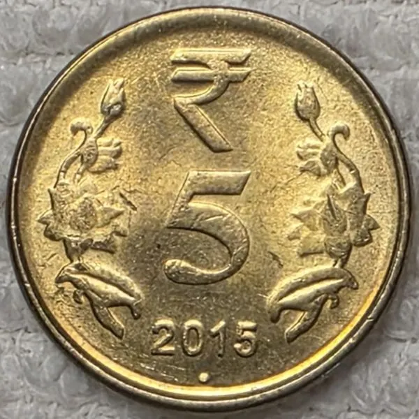Bovine-Coins---Post-Yours