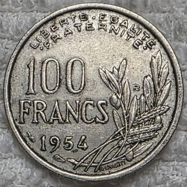 Post-Your-Coin-Or-Medal-With-Flora