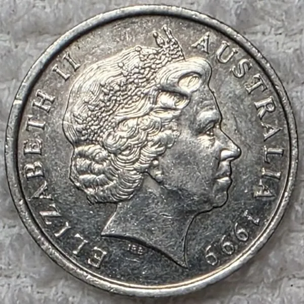 Post-Your-Coins-Representing-The-Animal-Kingdom.