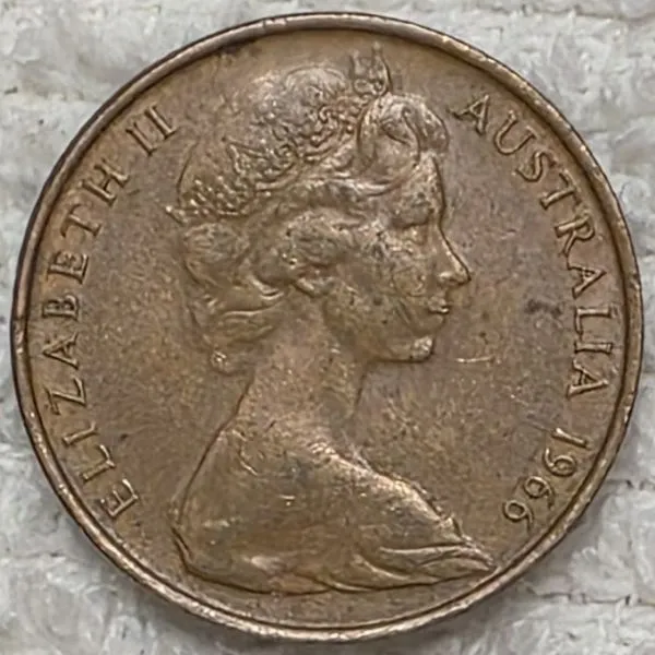 Post-Your-Coins-Featuring-Marsupials