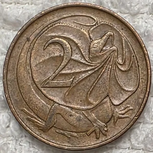 Post-Your-Coins-Featuring-Marsupials