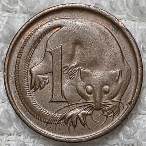 Post-Your-Coins-Featuring-Marsupials