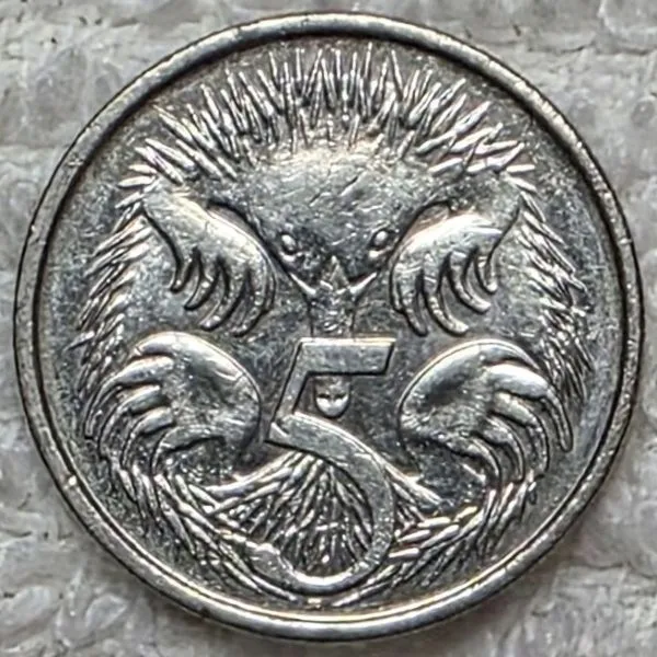 Post-Your-Coins-Representing-The-Animal-Kingdom.