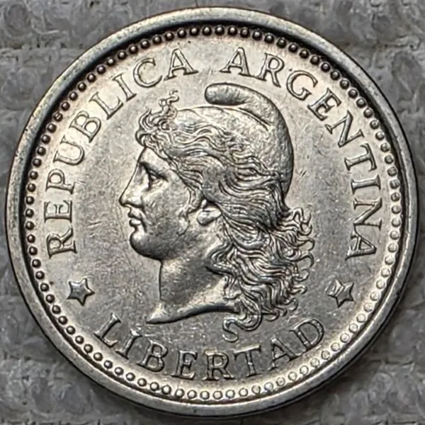Post-Your-Coin-Or-Medal-With-Flora