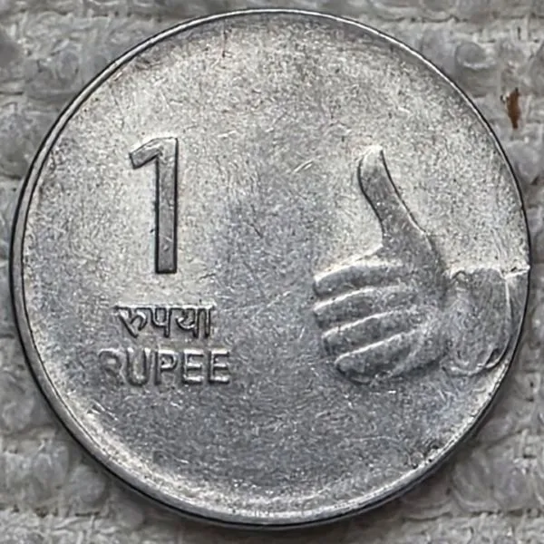 Post-Your-Coins-From-India!